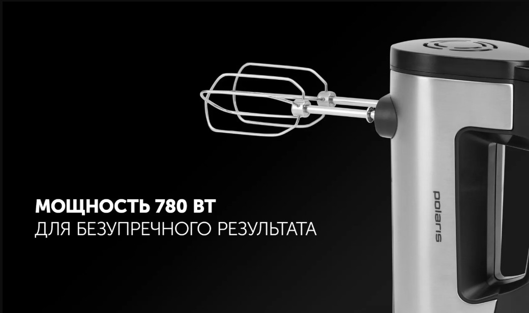 %D0%A1%D0%BA%D1%80%D0%B8%D0%BD%D1%88%D0%