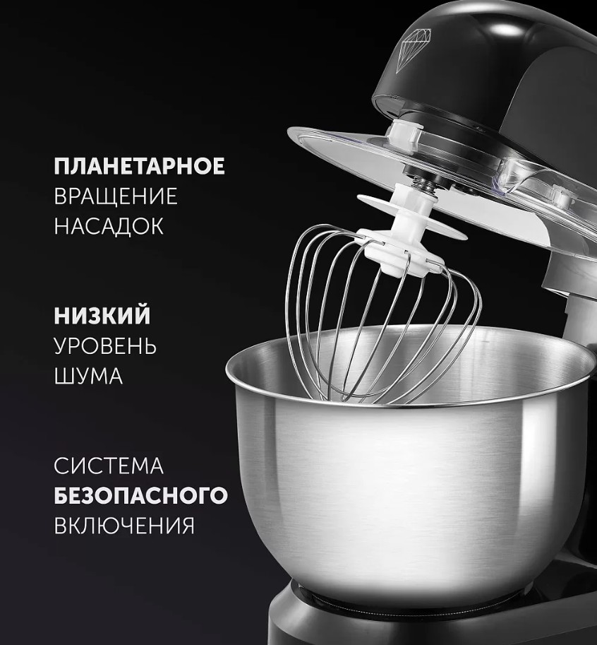 %D0%A1%D0%BA%D1%80%D0%B8%D0%BD%D1%88%D0%