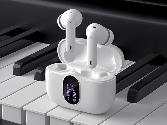 Bluetooth%20%D0%BD%D0%B0%D1%83%D1%88%D0%