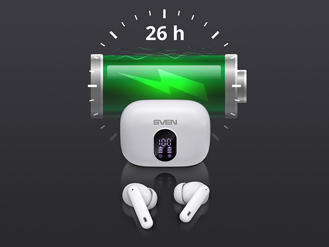 Bluetooth%20%D0%BD%D0%B0%D1%83%D1%88%D0%