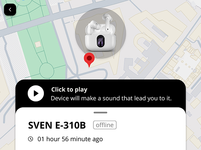 Bluetooth%20%D0%BD%D0%B0%D1%83%D1%88%D0%