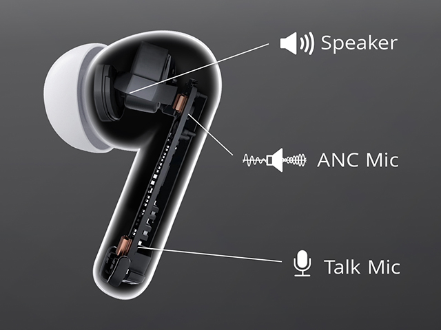 Bluetooth%20%D0%BD%D0%B0%D1%83%D1%88%D0%