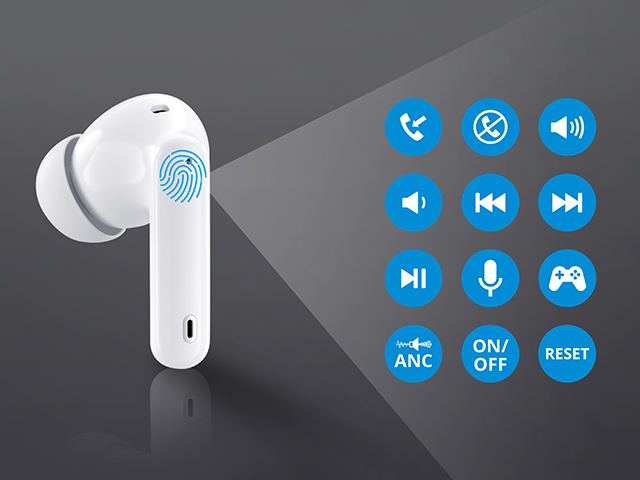 Bluetooth%20%D0%BD%D0%B0%D1%83%D1%88%D0%