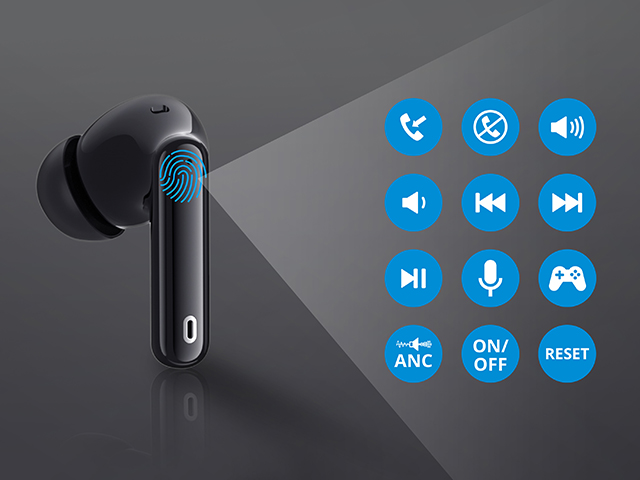Bluetooth%20%D0%BD%D0%B0%D1%83%D1%88%D0%