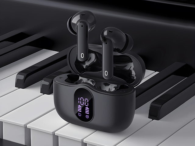 Bluetooth%20%D0%BD%D0%B0%D1%83%D1%88%D0%