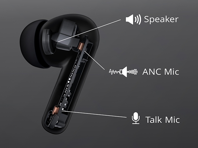 Bluetooth%20%D0%BD%D0%B0%D1%83%D1%88%D0%