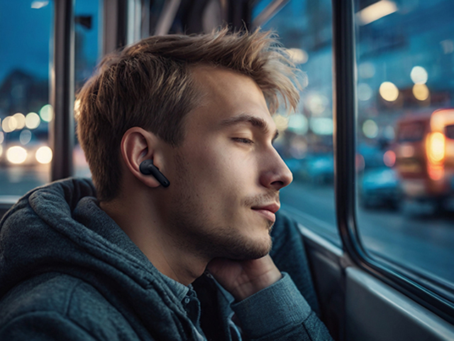 Bluetooth%20%D0%BD%D0%B0%D1%83%D1%88%D0%