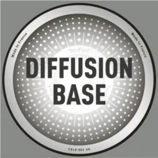 %D0%A1%D0%BA%D1%80%D0%B8%D0%BD%D1%88%D0%