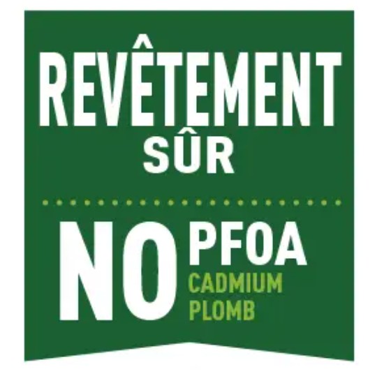 %D0%A1%D0%BA%D1%80%D0%B8%D0%BD%D1%88%D0%