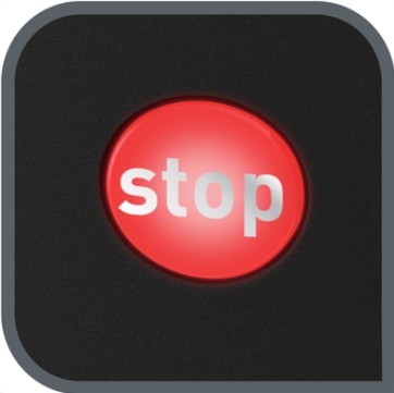 %D0%A1%D0%BA%D1%80%D0%B8%D0%BD%D1%88%D0%