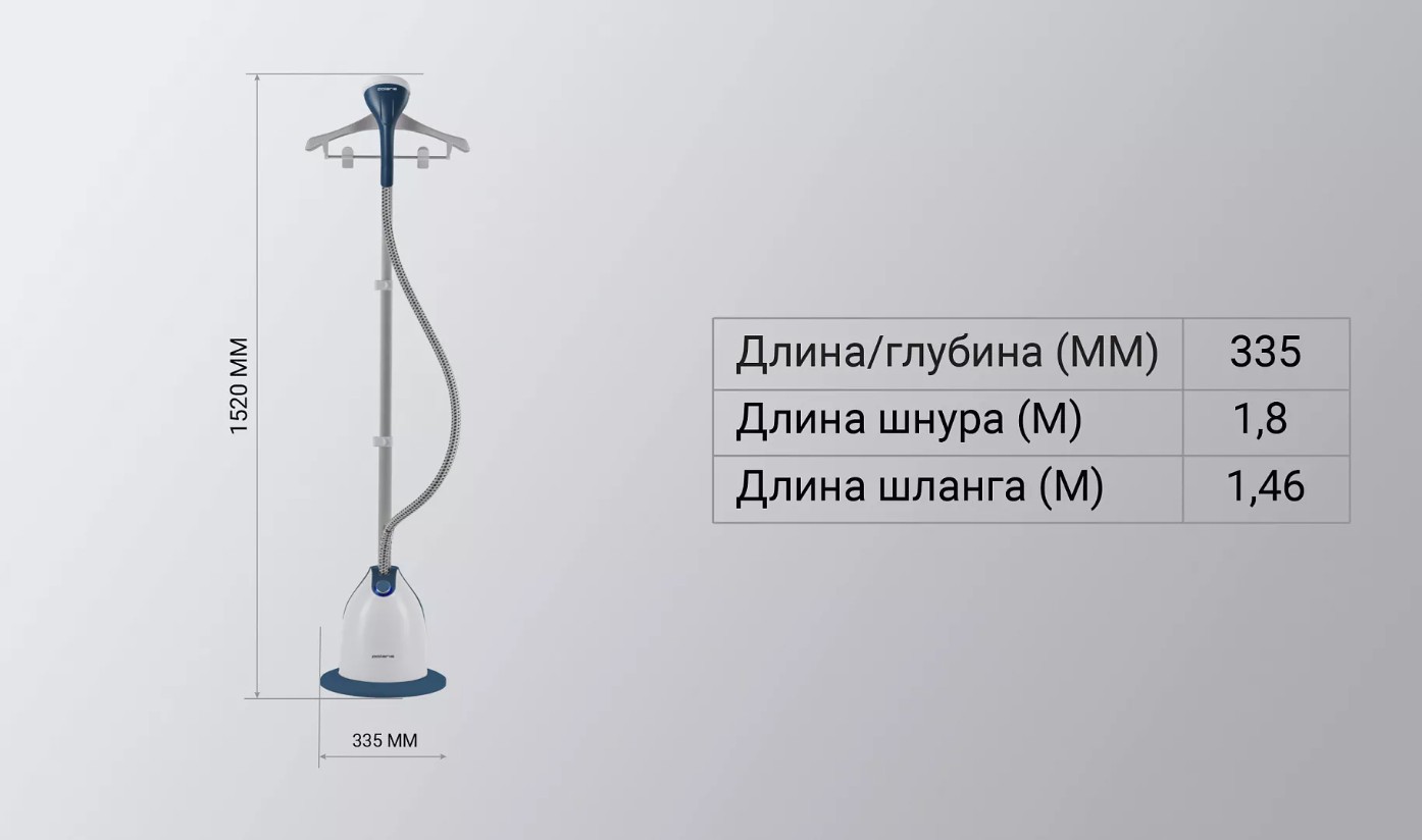 %D0%A1%D0%BA%D1%80%D0%B8%D0%BD%D1%88%D0%