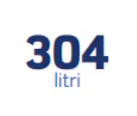 %D0%A1%D0%BA%D1%80%D0%B8%D0%BD%D1%88%D0%