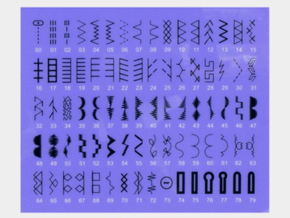 %D0%A1%D0%BA%D1%80%D0%B8%D0%BD%D1%88%D0%