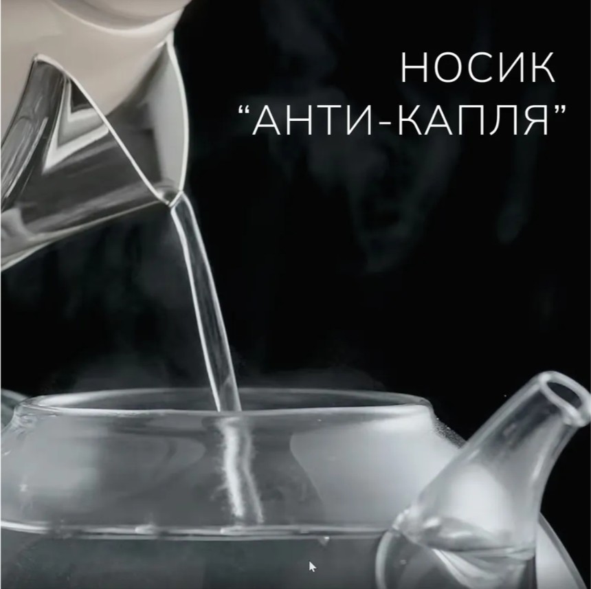 %D0%A1%D0%BA%D1%80%D0%B8%D0%BD%D1%88%D0%