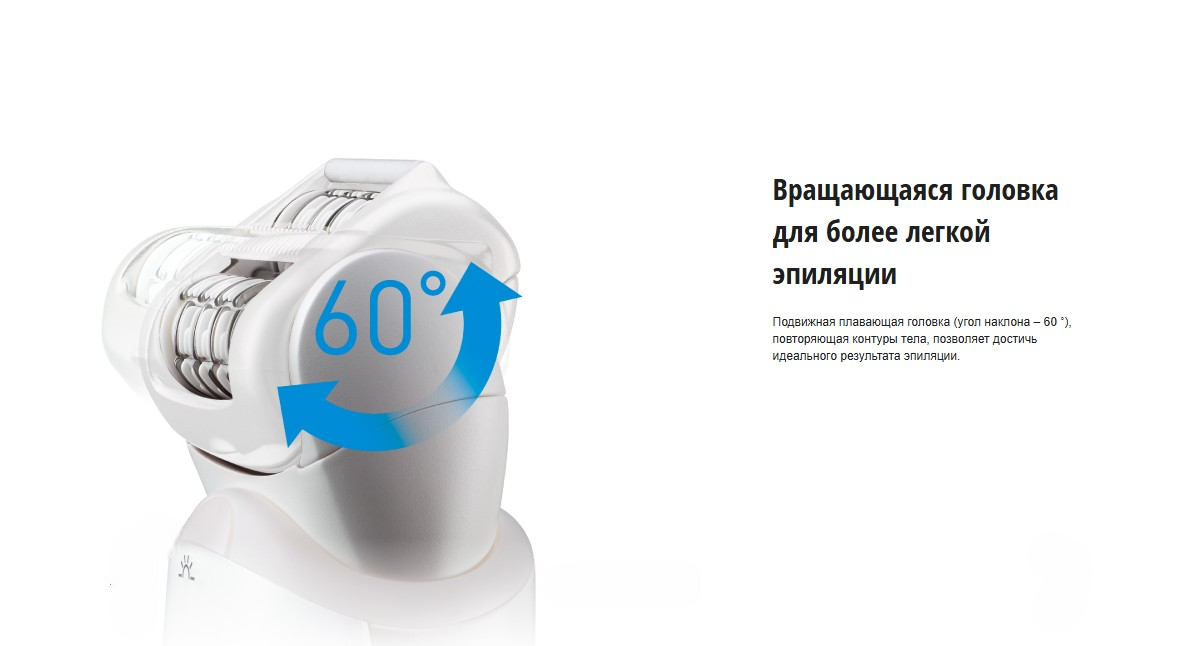 %D0%A1%D0%BA%D1%80%D0%B8%D0%BD%D1%88%D0%