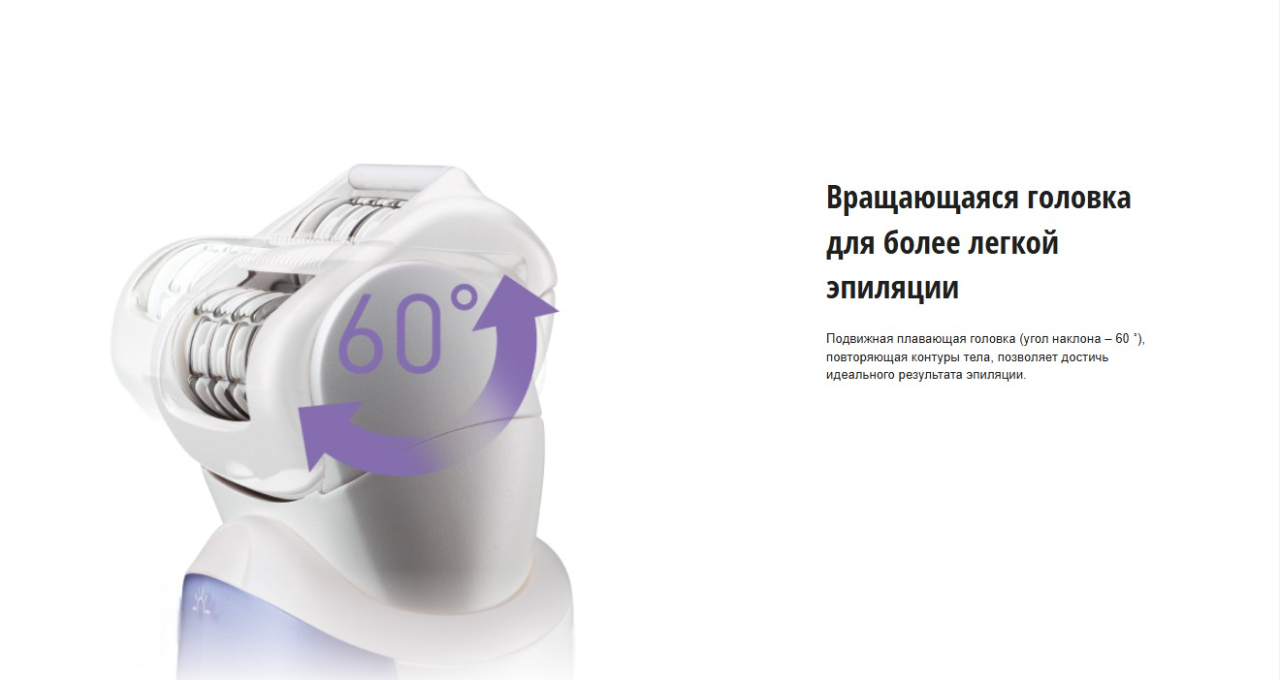 %D0%A1%D0%BA%D1%80%D0%B8%D0%BD%D1%88%D0%