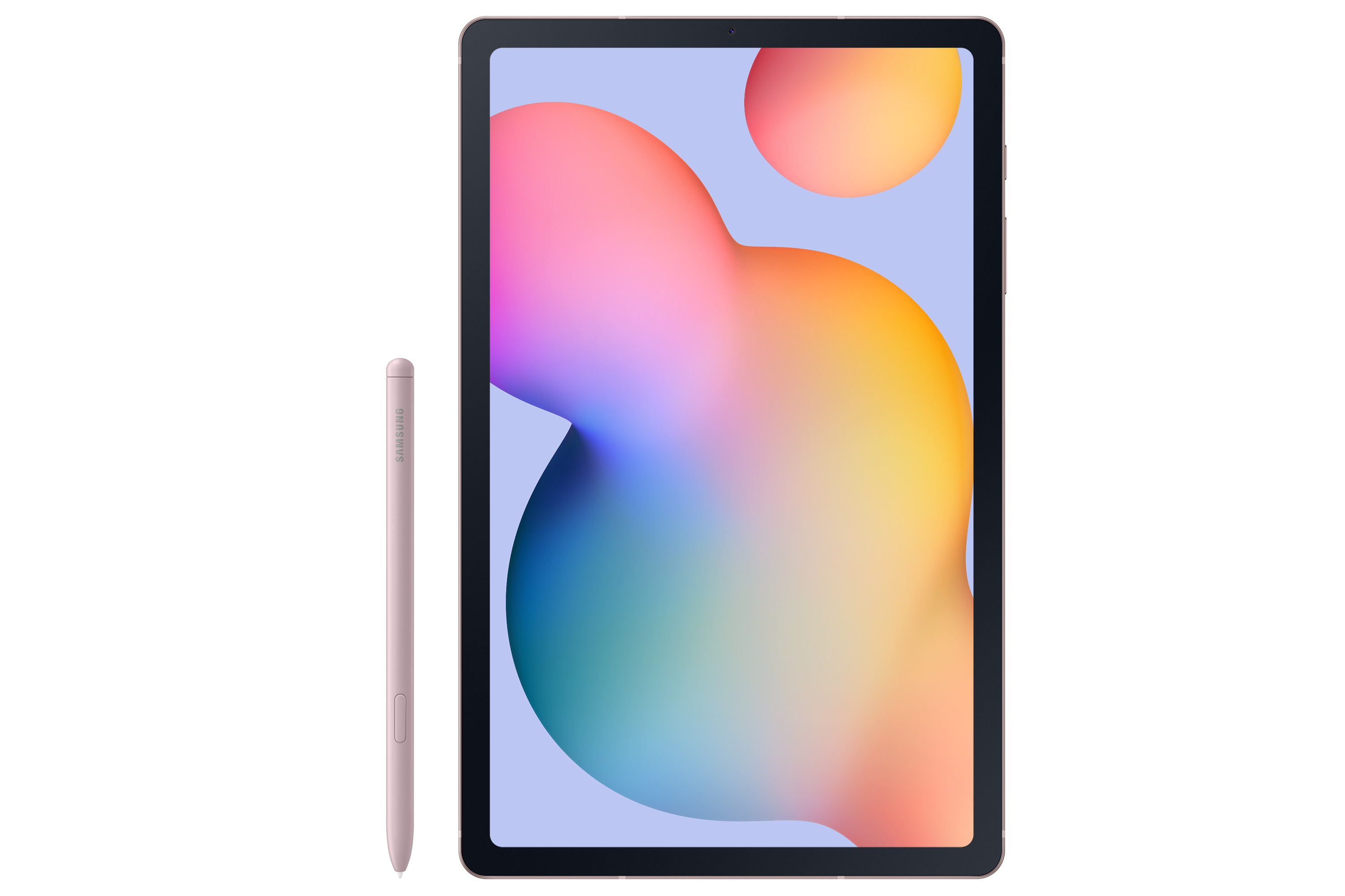 Планшет Galaxy Tab S6 Lite Купить