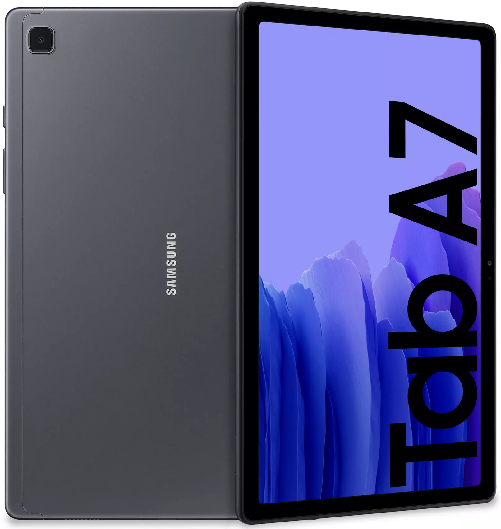 Sm t505 samsung galaxy. Планшет Samsung Galaxy Tab a7. Samsung Galaxy Tab a7 t505. Планшет Wexler .Tab 10q. Защитное стекло Harper SP-gl gal a7 для Samsung Galaxy a7.