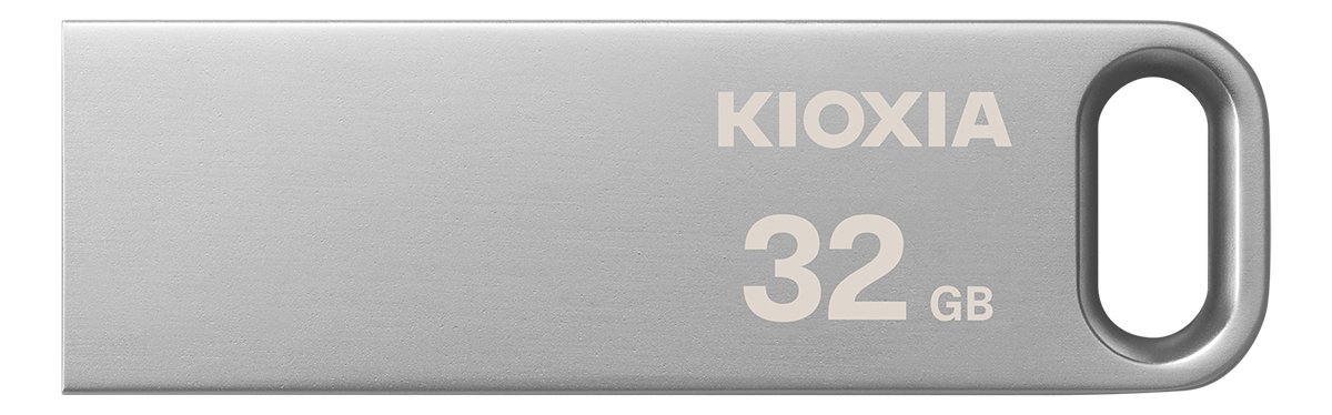 366 64. Kioxia 16 GB. Kioxia USB u366 32gb 3.0. USB Flash kioxia. USB Flash 16 ГБ kioxia.