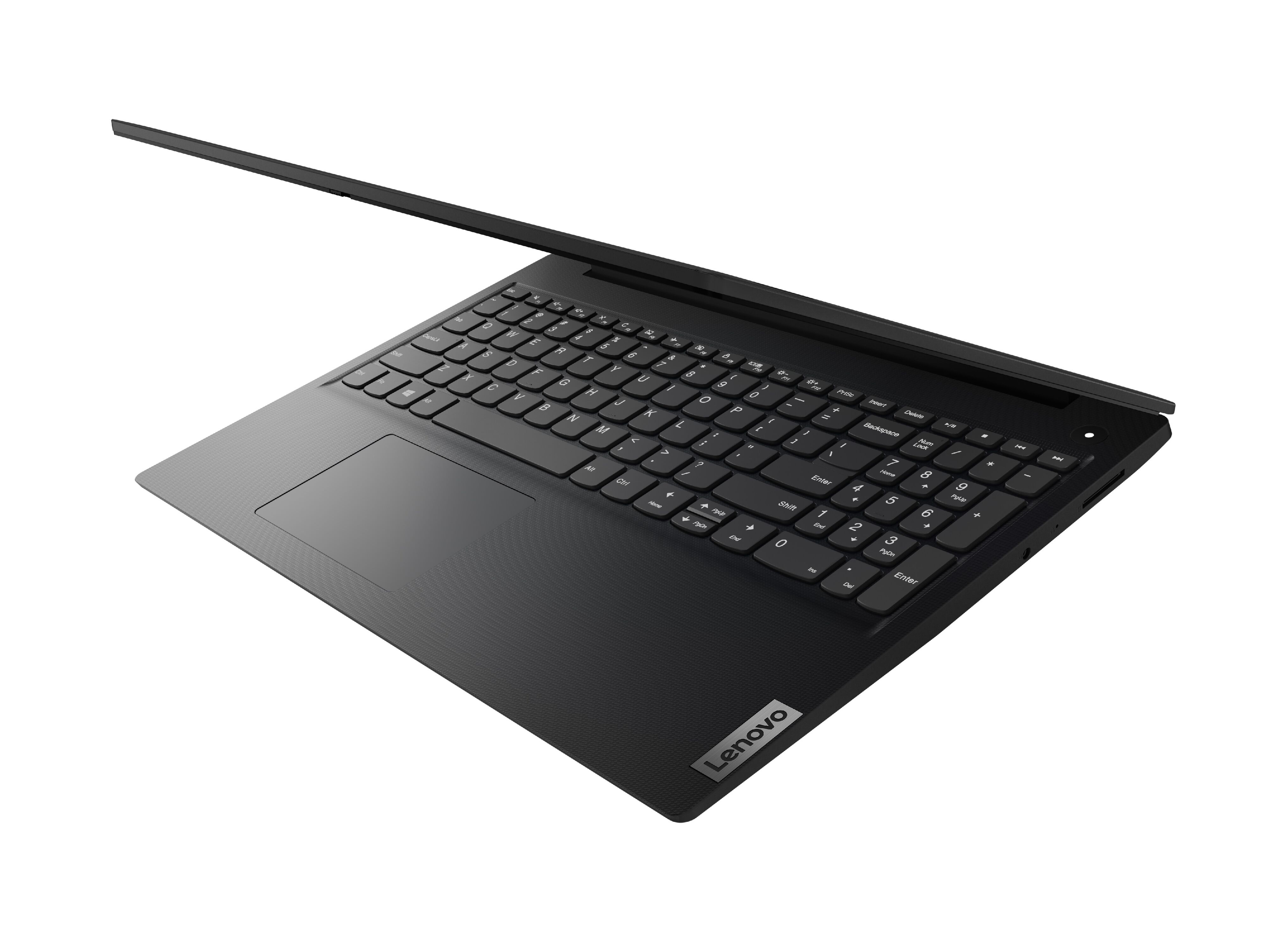 Lenovo Ideapad 3 15ada05 Купить