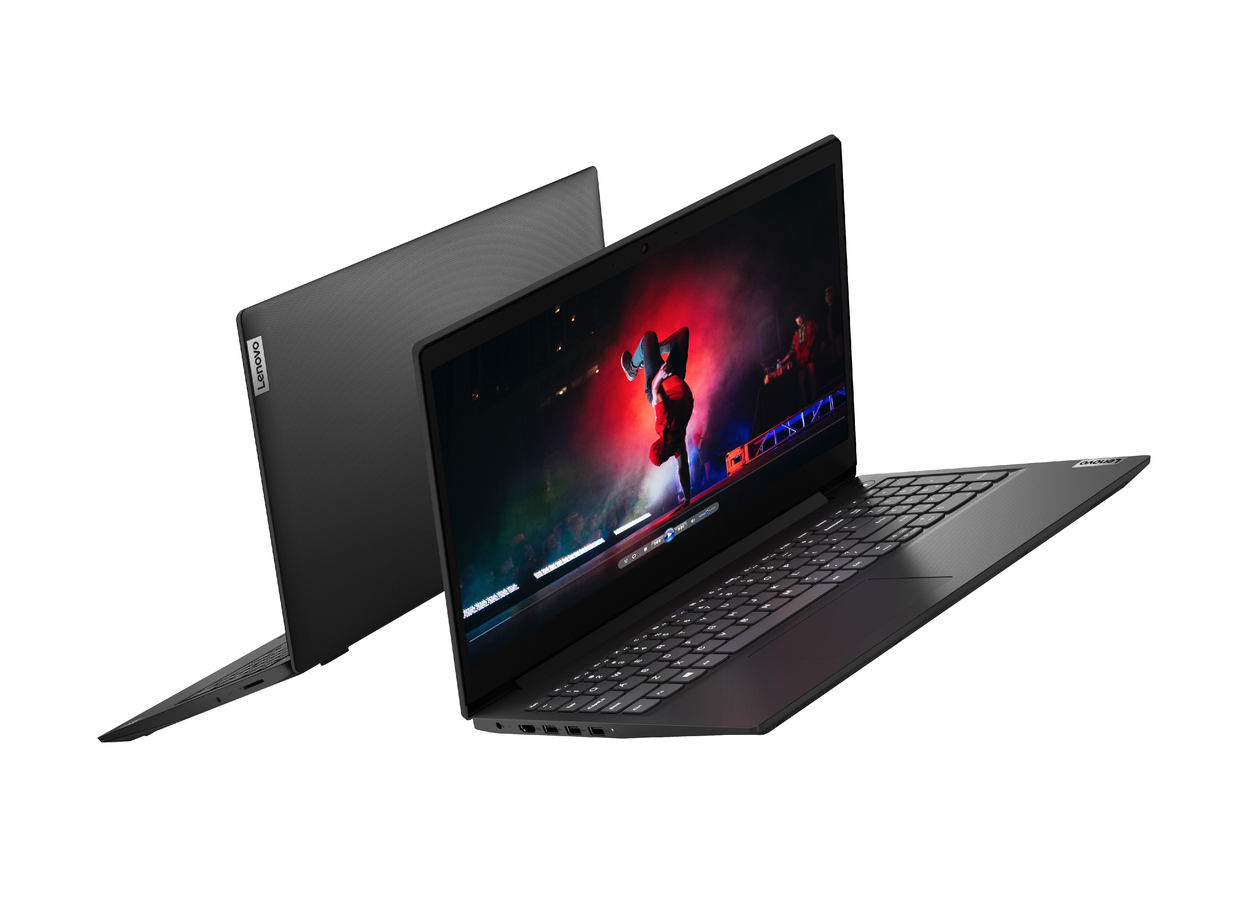 Lenovo ideapad 3 15itl6