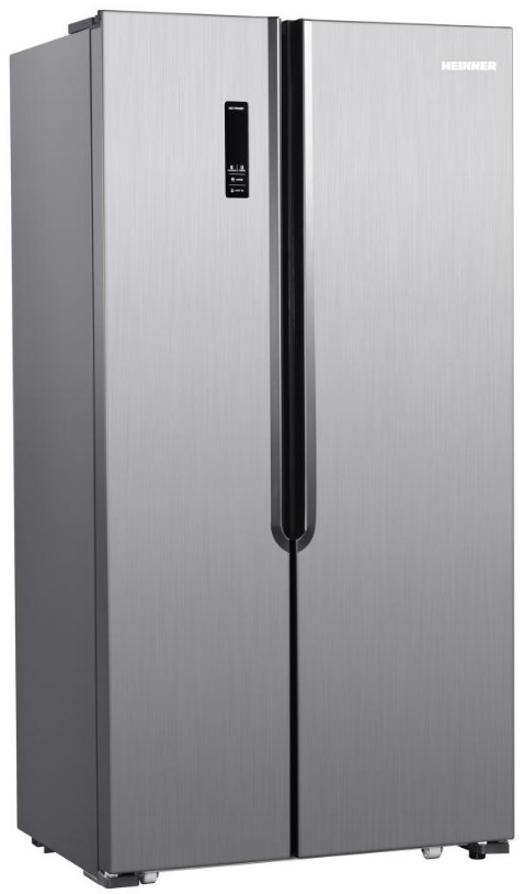 Gorenje NRS85728BL vs Snaige RF58NG-P5JJ27J - devicelist.best