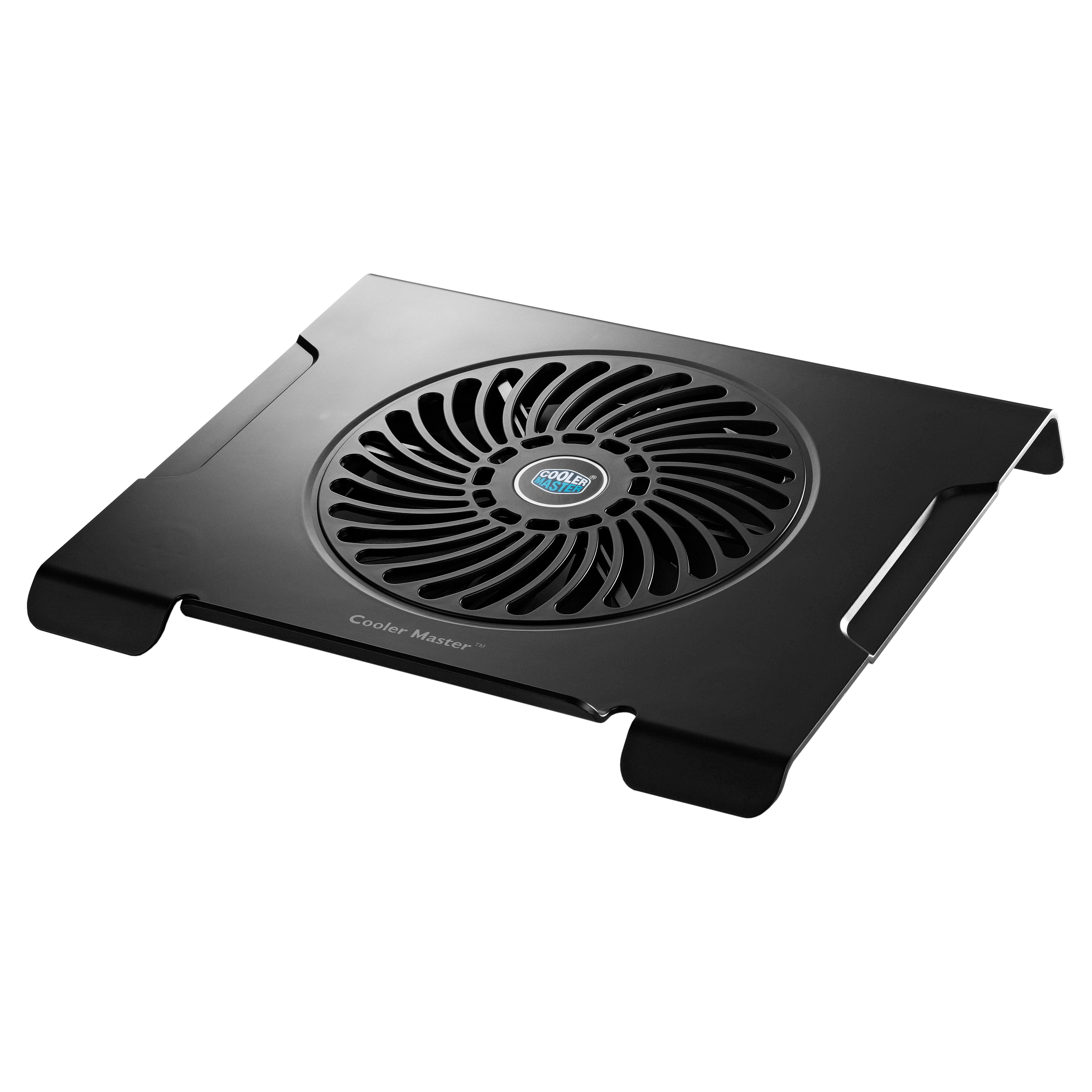 Под ноутбук. Notebook Cooler Coolermaster NOTEPAL cmc3. Cooler Master NOTEPAL l2. Cooler Master NOTEPAL XL. (R9-NBC-cmc3-GP).