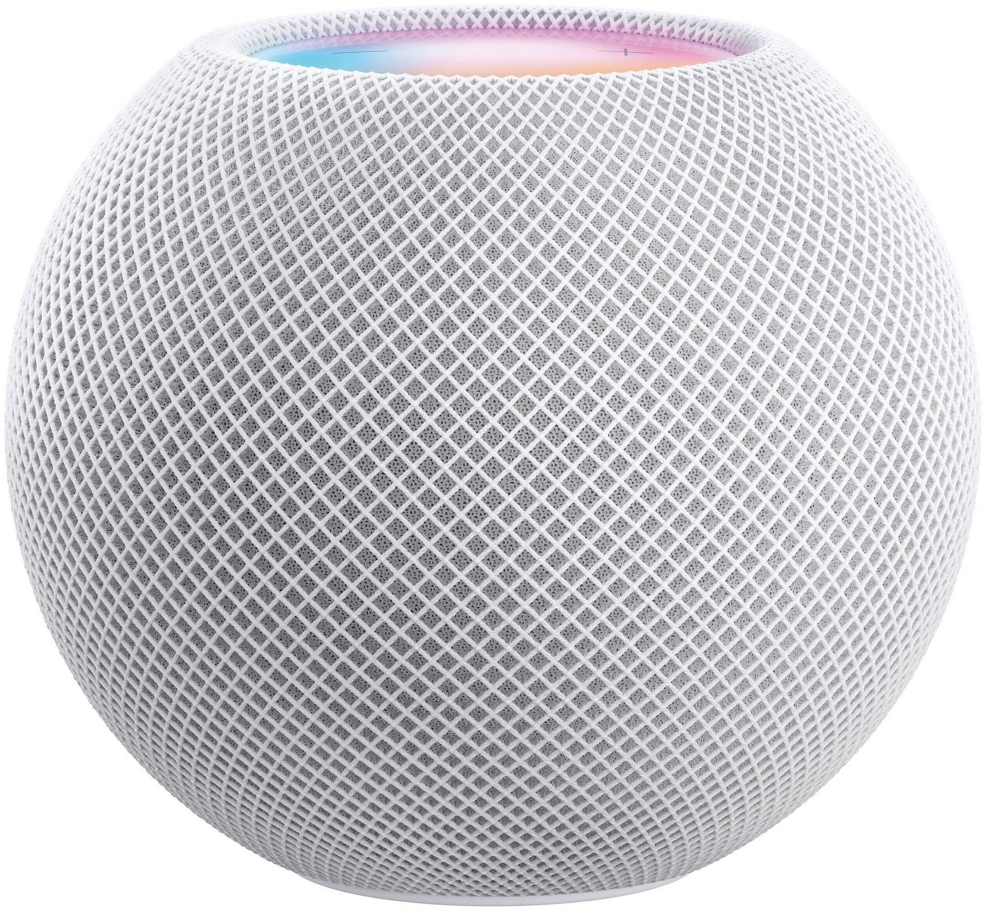 Homepod Mini Купить Ростов