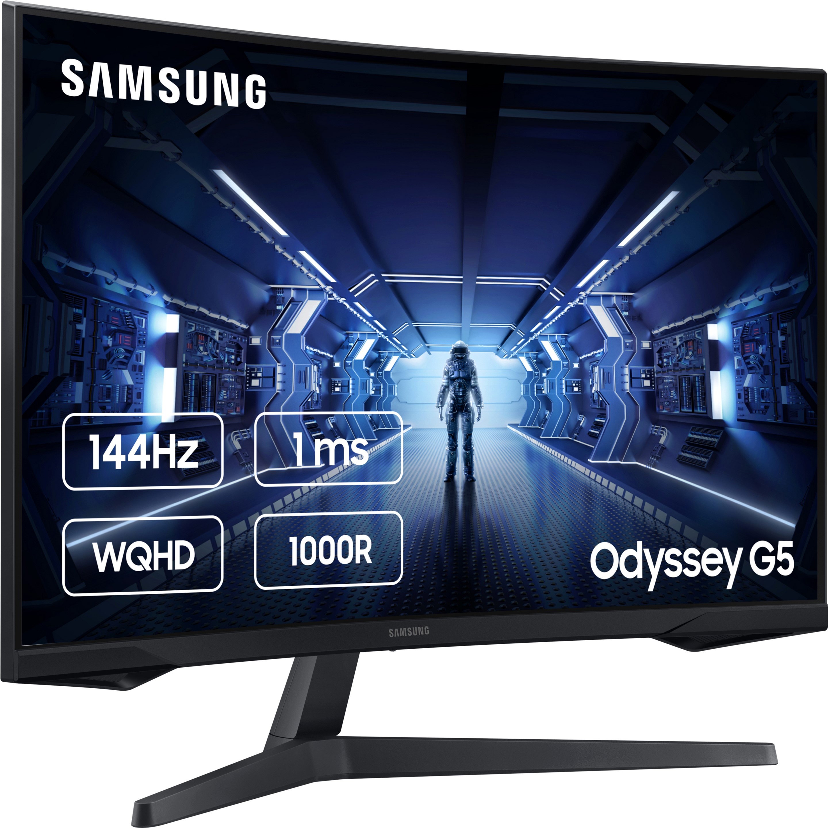 Samsung odyssey g5 c27g55tqbi. Монитор Samsung Odyssey g5 c27g55tqwi. 27" Монитор Samsung Odyssey g5 c27g55tqwi черный. Монитор Samsung Odyssey g5 27. Монитор Odyssey g 5 c 32g55tqwi.