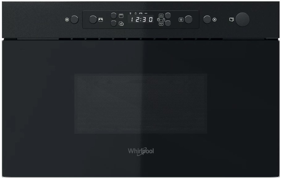 Whirlpool микроволновая печь инструкция. Встроенная микроволновая печь Whirlpool. Whirlpool mbna910x,. Whirlpool AMW 480. Встраиваемые микроволновки Вирпул.