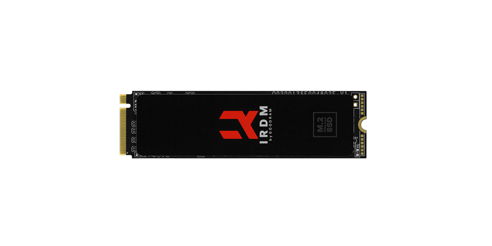 Pcie gen4x4. Жесткий диск GOODRAM. GOODRAM ir-SSDPR-p34b-256-80. GOODRAM SSDPR-px500-01t-80