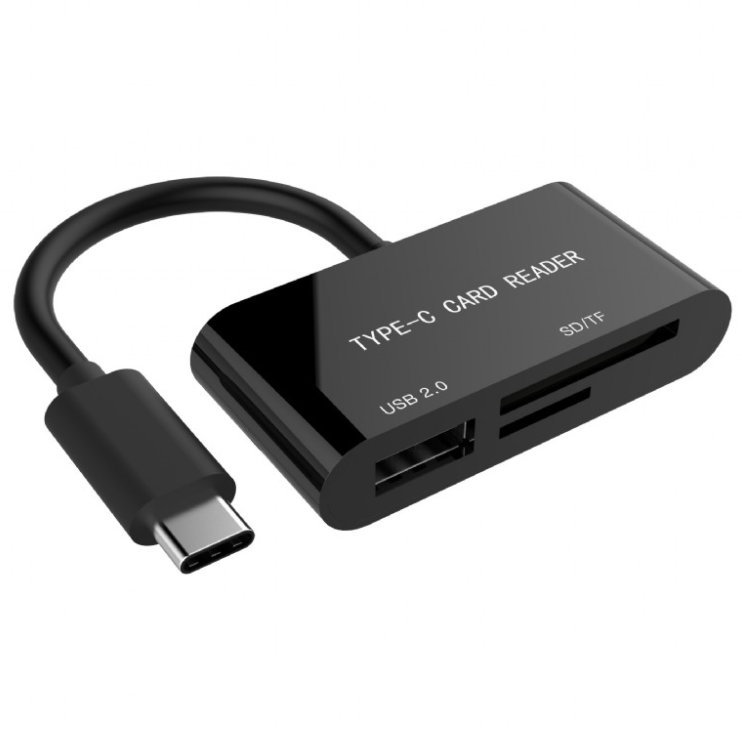 Карты памяти внешних устройств. Картридер USB Type c MICROSD. USB SD Кардридер USB 3.0. Картридер MICROSD USB 3.1 Type c. Картридер Gembird UHB-cr3-02.