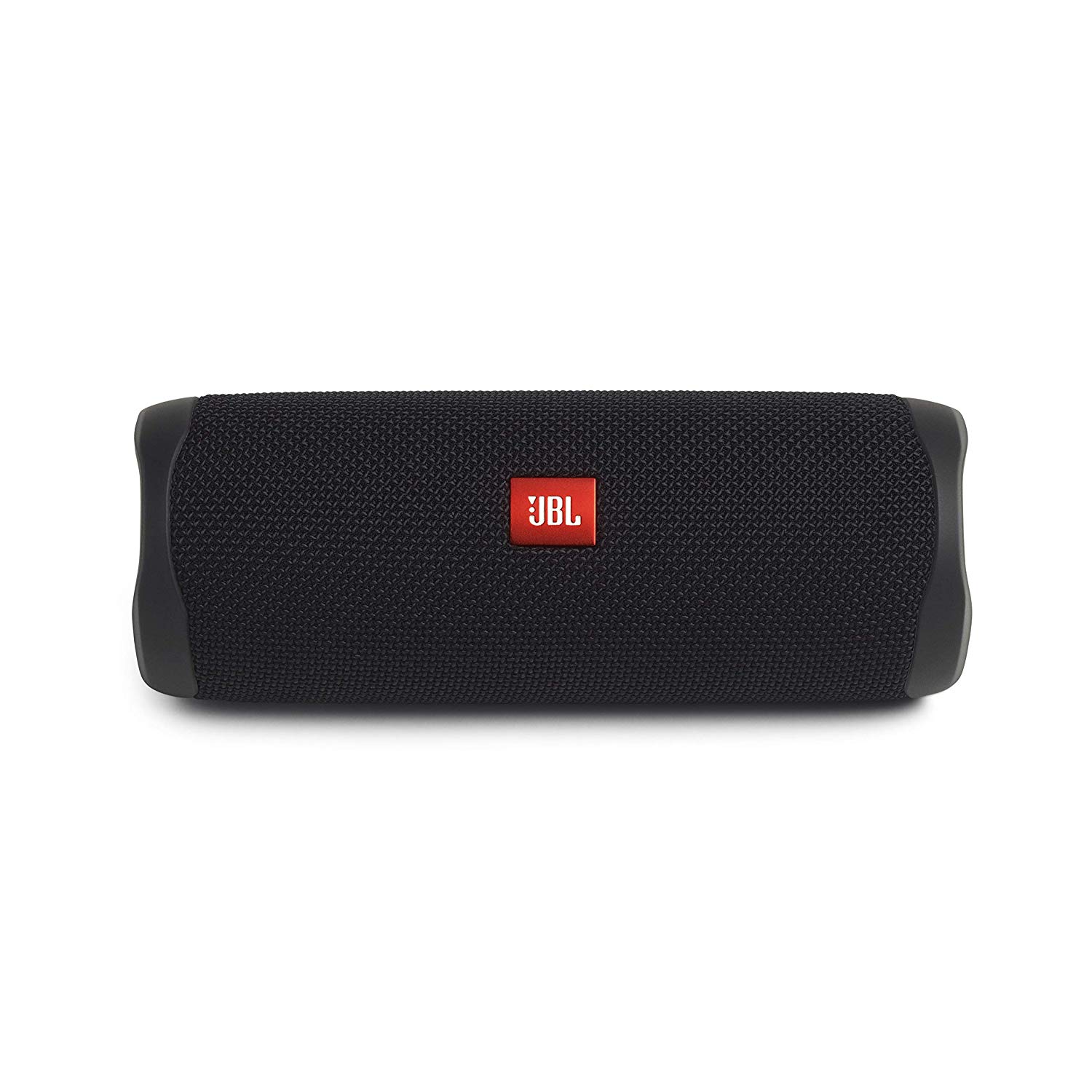 Купить Колонку Jbl 5 Элемент