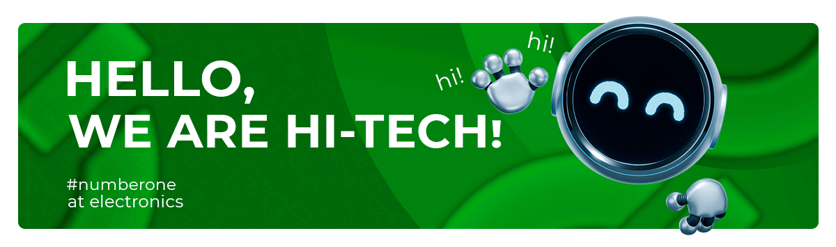 Desktop Version