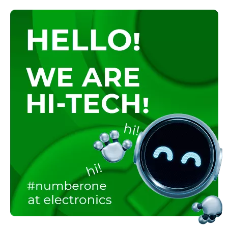 Mobile Version