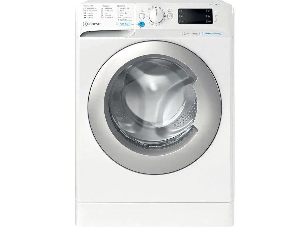9kg 43kzc54sd. Сушильная машина Asko t408cd.w.p