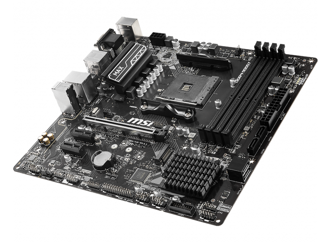 Soc am. MSI b450 Pro VDH. B450m Pro-VDH Max. MSI b450 Pro VDH Max. B450m Pro-VDH Plus.