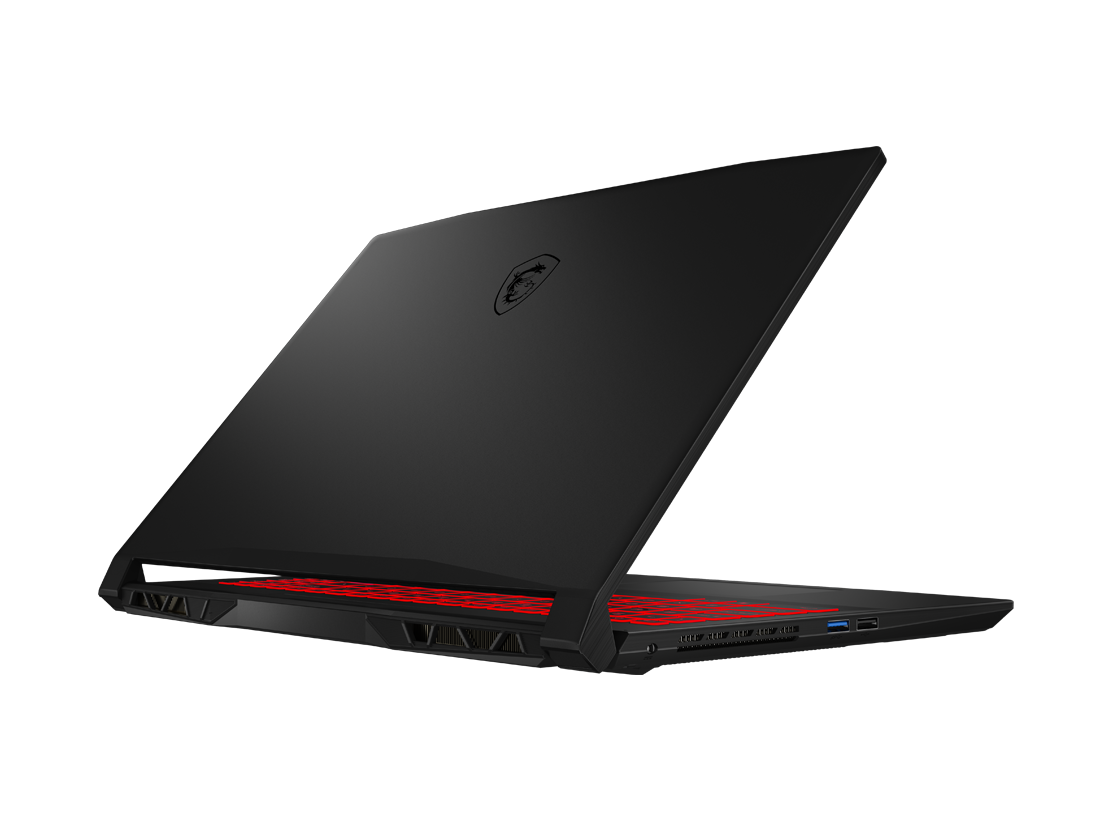 Msi katana gf66 black. Lenovo v15 g2 ITL Core i5-1135g7 8gb 256gb SSD 15.6in FHD win 11 Home". Alpha 15 b5eek. MSI-Titan-gt77 banner. Lenovo v15-IML Intel Core i3-10110, ddr4 4gb HDD 1tb, 15.6" FHD Iron Grey.