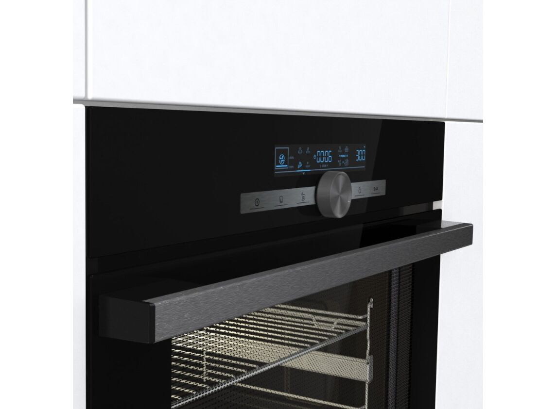 Духовой шкаф gorenje bos6747a01bg