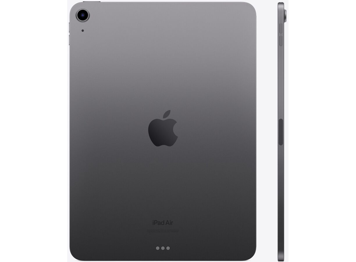 Ipad pro 2024 1tb