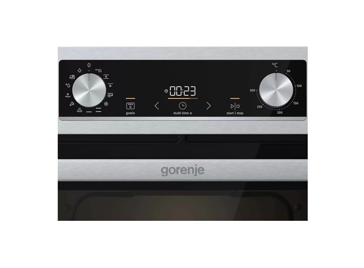 Gorenje bo6737e13x