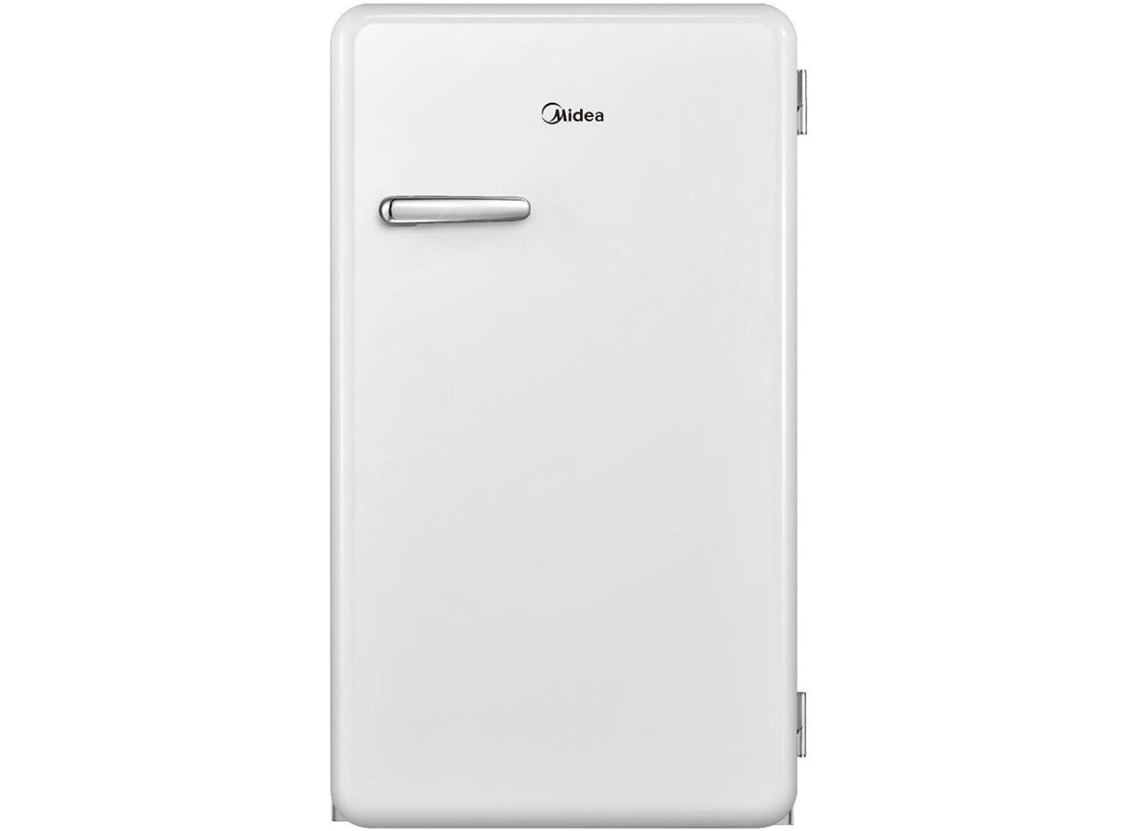 Купить Холодильник Midea Mdrb521mieo1 Od