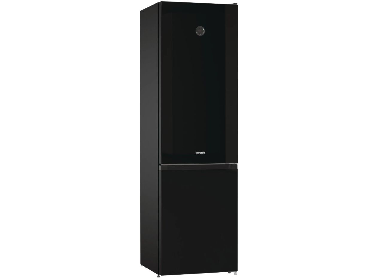 Gorenje Nrk620eabxl4 Купить В Спб Холодильник