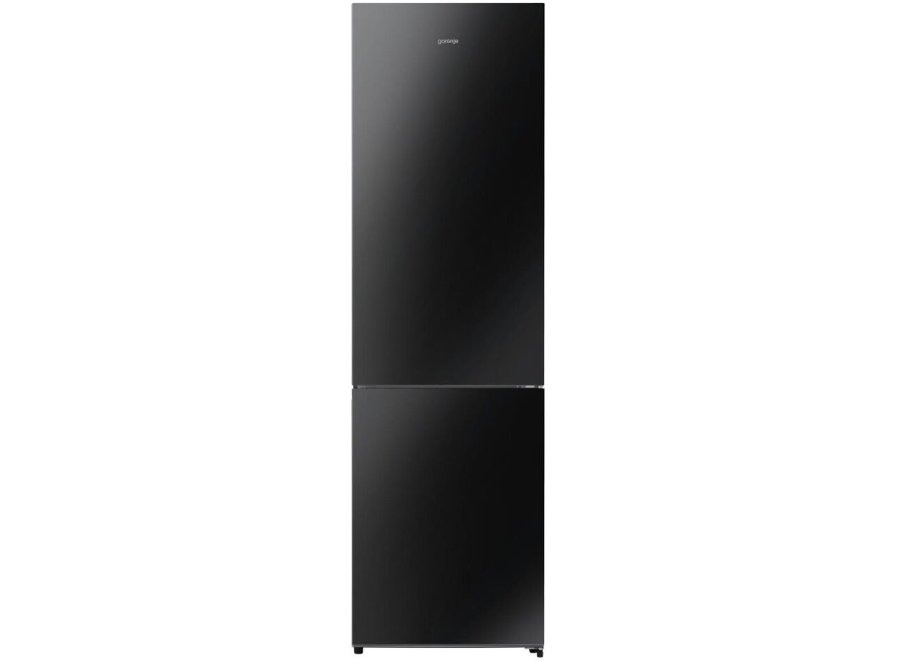 Gorenje Nrk620eabxl4 Купить В Спб Холодильник