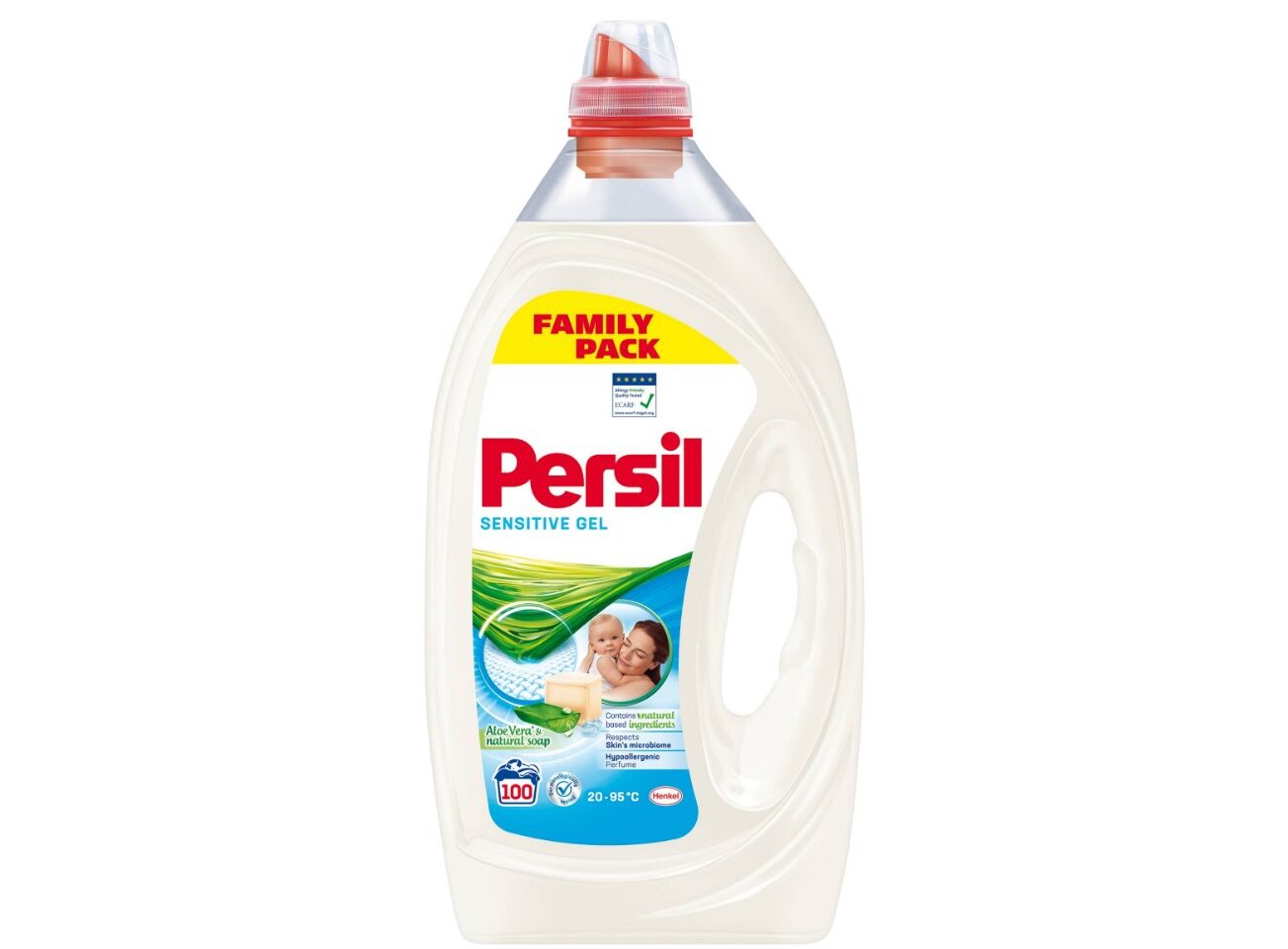 Персил сенситив гель. Persil sensitive Family Pack. Persil sensitive миндальный. Персил Сенситив гель улыбка радуги. Fairy sensitive 5л