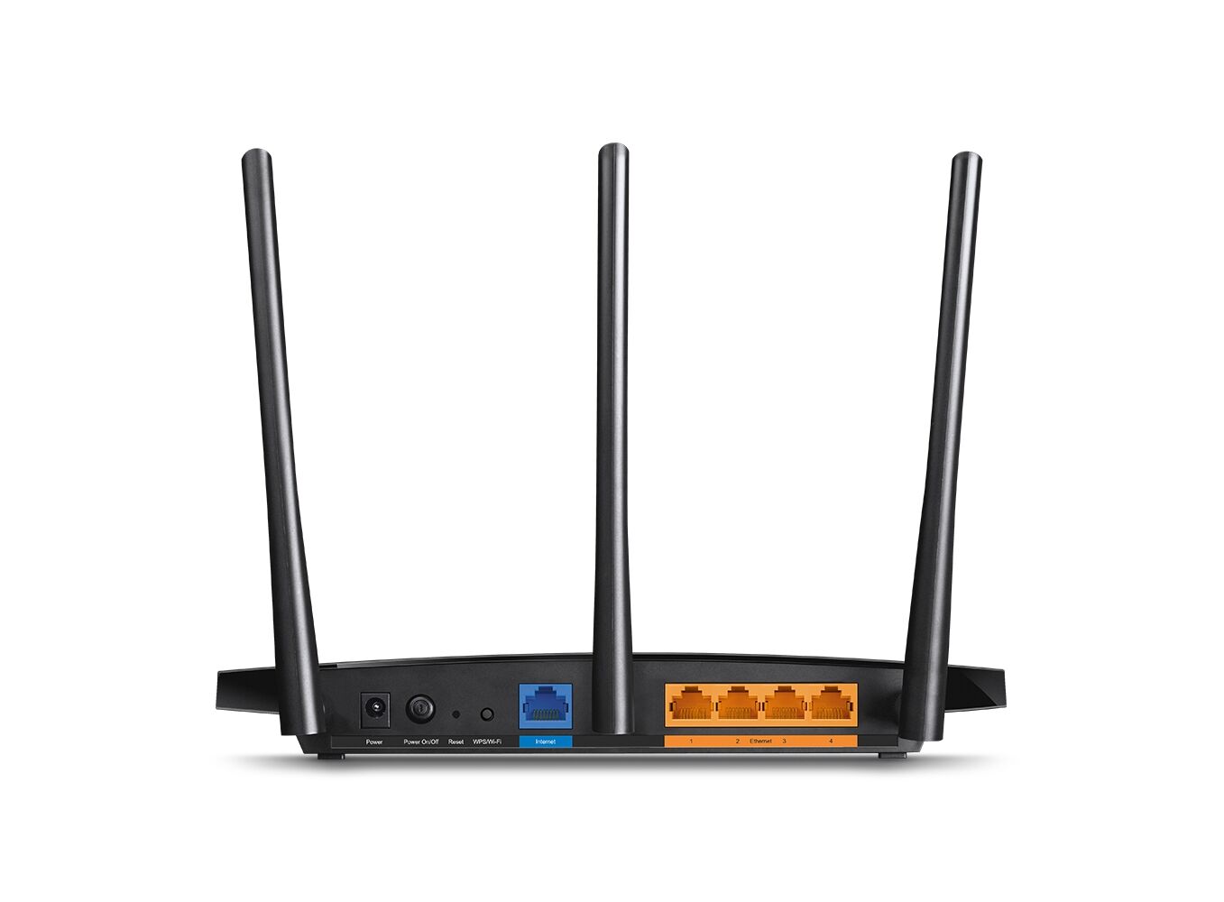 Archer a7. Маршрутизатор TP-link Archer c7. Wi-Fi роутер TP-link Archer c7. Роутер TP-link Archer c1200. TP-link Archer ac1200 двухдиапазонный Wi-Fi роутер.