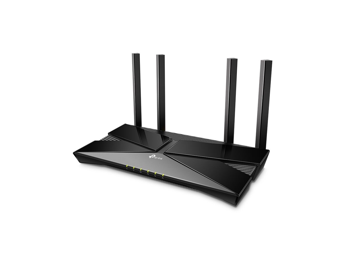 Tplinkmodem. TP-link Archer ax20. Роутер TP-link Archer ax20. TP link Archer x55. Wi-Fi роутер TP-link Archer ax1800.