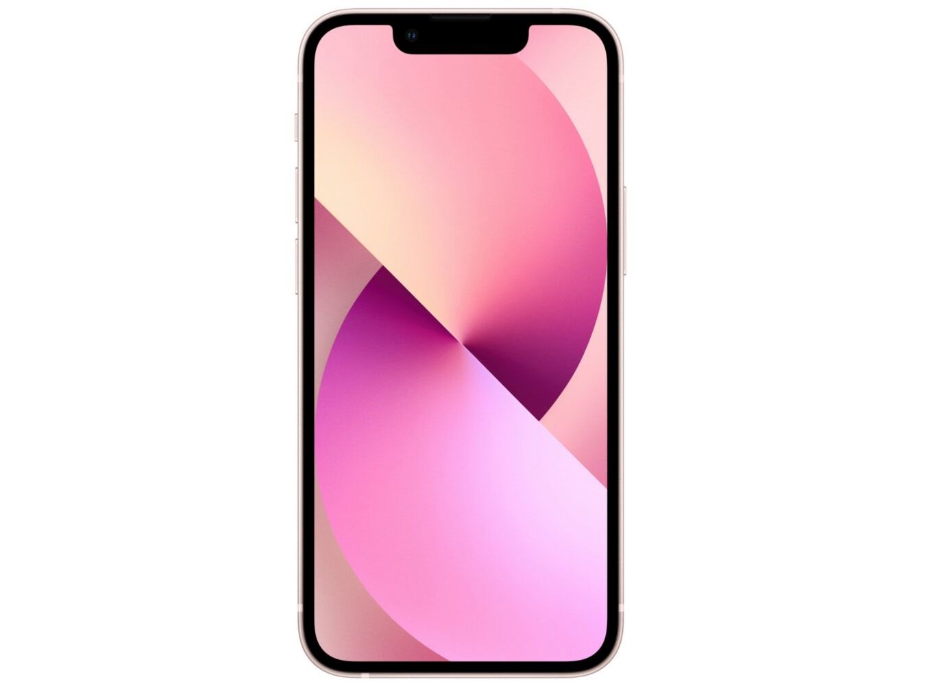 Купить Смартфон Apple iPhone 13 mini 512GB Pink (MLMF3RK/A) Т-000087097 в  сети магазинов Хайтек!