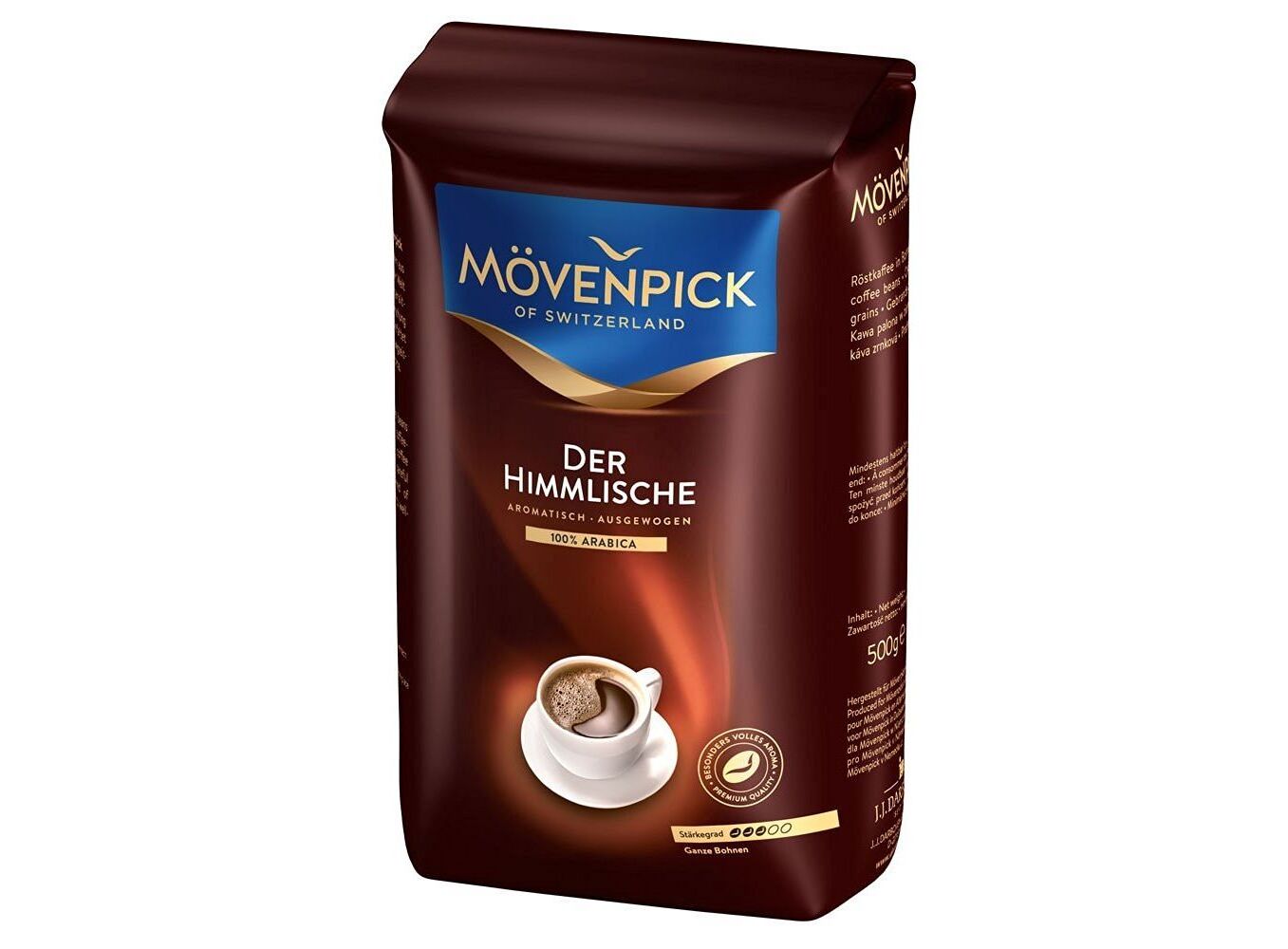 Молотый кофе 500 г. Кофе в зернах Movenpick Espresso, 500 гр. Movenpick der himmlische 500 г. Кофе в зернах Movenpick der himmlische 500г зерно. Mövenpick молотый кофе 500 г.