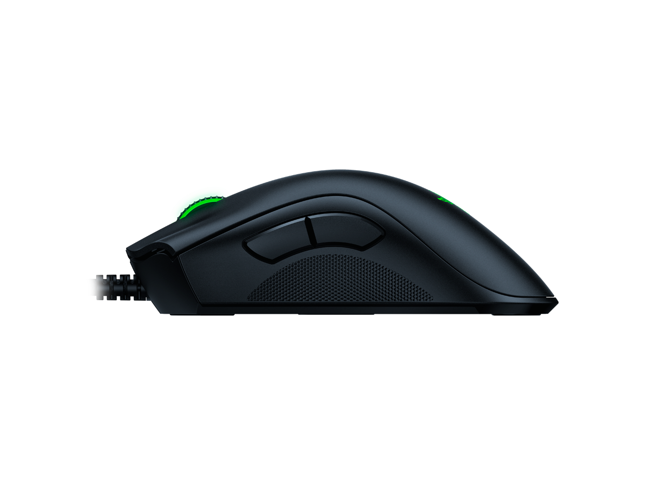 Мышь deathadder v2. Мышь Razer DEATHADDER v2 Mini. Мышка Razer DEATHADDER Elite. Razer DEATHADDER v2. Razer DEATHADDER v2 Mini Mouse Grip.